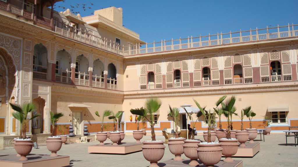 cost of wedding at Chomu Palace jaipur, cost of destination wedding at Chomu Palace jaipur